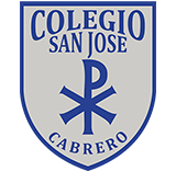 Colegio San José de Cabrero