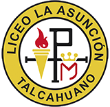 Liceo La Asunción Talcahuano