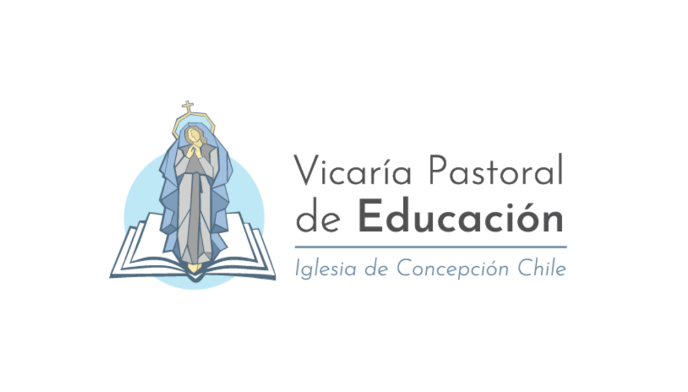 Declaración del Consejo de Rectores de Colegios de Iglesia sobre norma que busca promover una “educación no sexista”